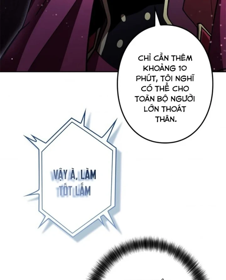 Các Nữ Anh Hùng Muốn Giết Tôi, Một Anh Hùng Chapter 53 - 56