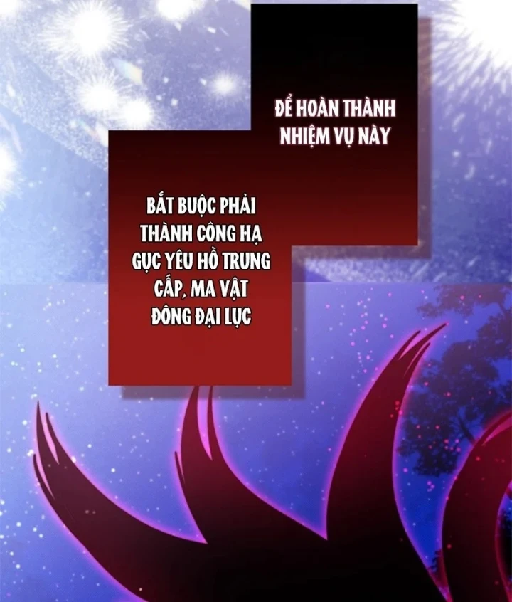 Các Nữ Anh Hùng Muốn Giết Tôi, Một Anh Hùng Chapter 53 - 59