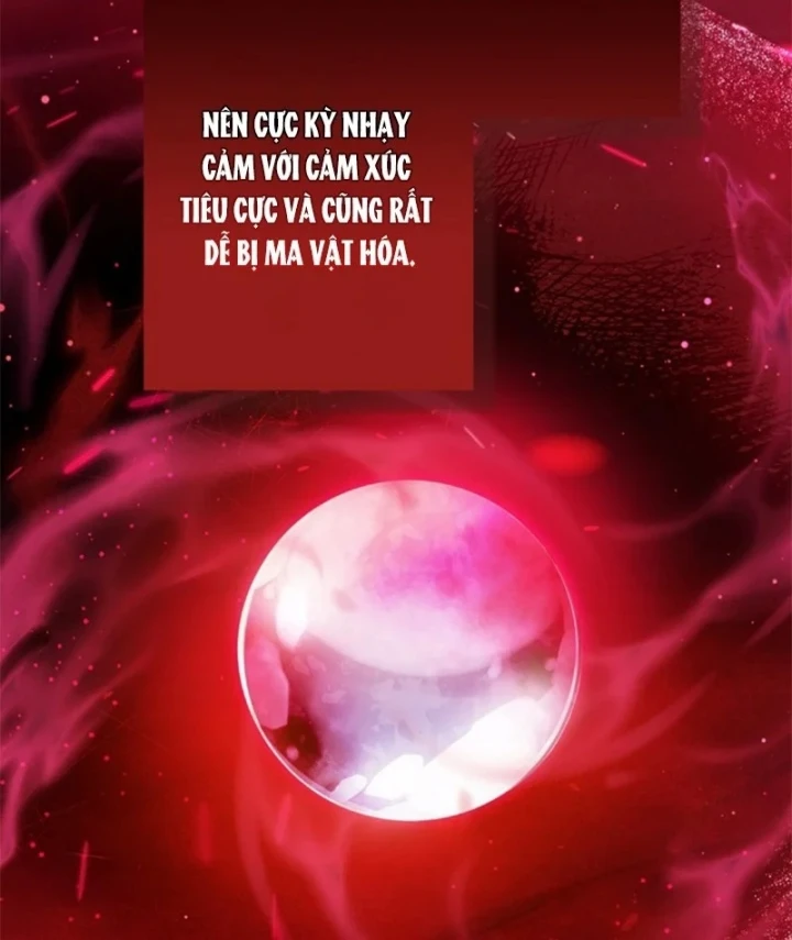 Các Nữ Anh Hùng Muốn Giết Tôi, Một Anh Hùng Chapter 53 - 62