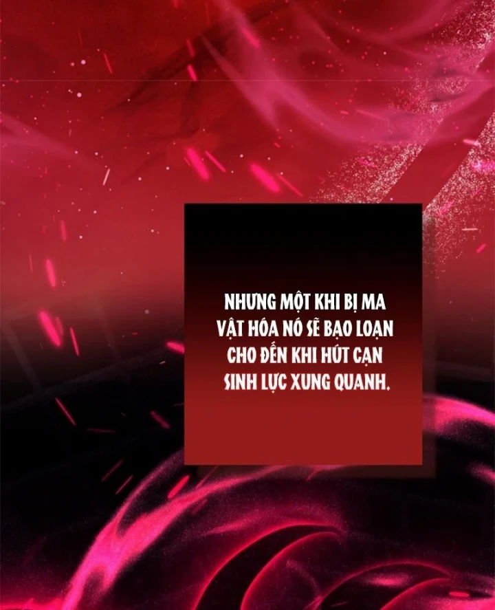 Các Nữ Anh Hùng Muốn Giết Tôi, Một Anh Hùng Chapter 53 - 63