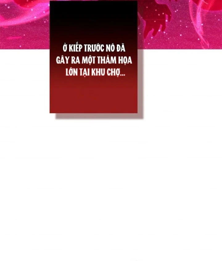Các Nữ Anh Hùng Muốn Giết Tôi, Một Anh Hùng Chapter 53 - 65