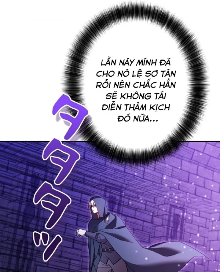 Các Nữ Anh Hùng Muốn Giết Tôi, Một Anh Hùng Chapter 53 - 66