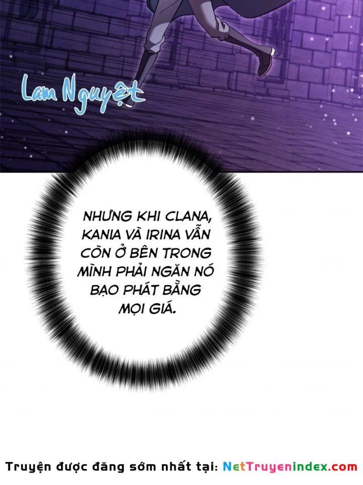 Các Nữ Anh Hùng Muốn Giết Tôi, Một Anh Hùng Chapter 53 - 67