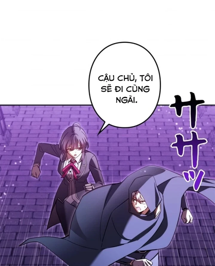 Các Nữ Anh Hùng Muốn Giết Tôi, Một Anh Hùng Chapter 53 - 68