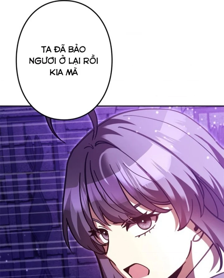 Các Nữ Anh Hùng Muốn Giết Tôi, Một Anh Hùng Chapter 53 - 70
