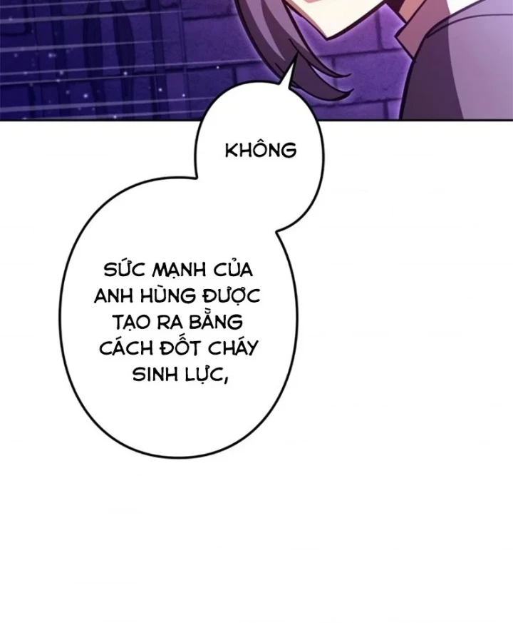 Các Nữ Anh Hùng Muốn Giết Tôi, Một Anh Hùng Chapter 53 - 71