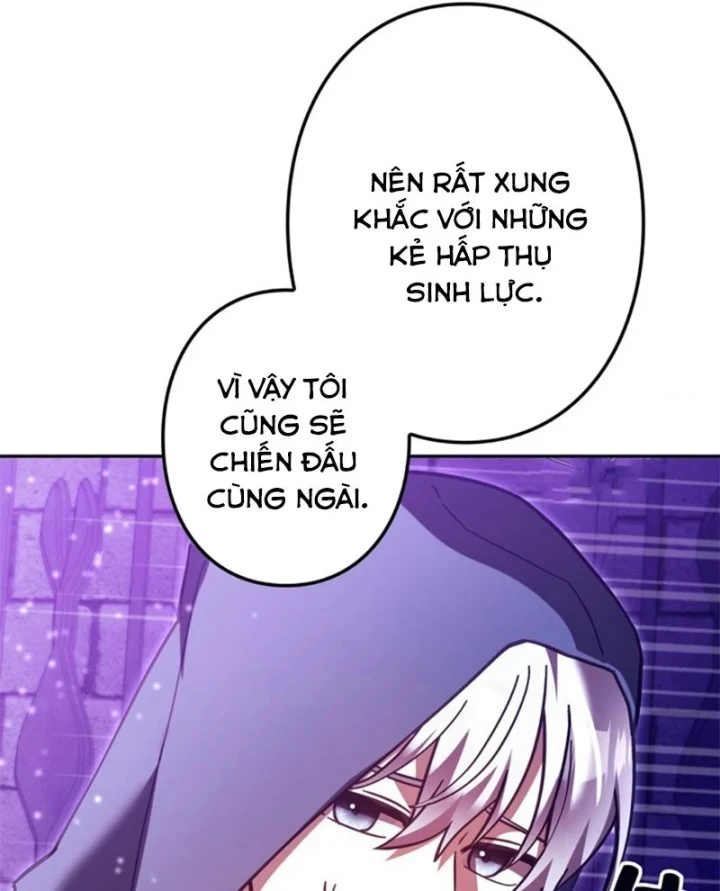 Các Nữ Anh Hùng Muốn Giết Tôi, Một Anh Hùng Chapter 53 - 72