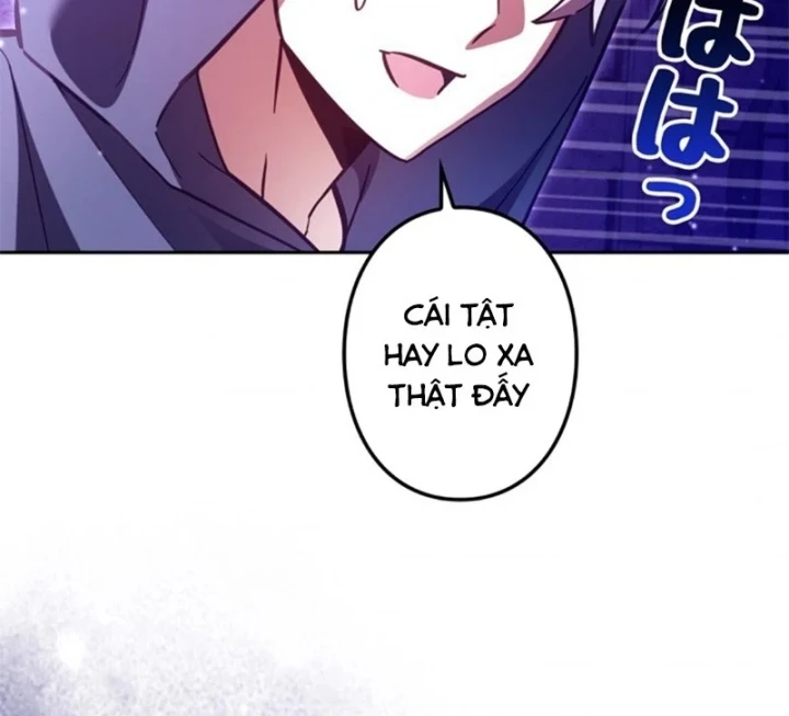 Các Nữ Anh Hùng Muốn Giết Tôi, Một Anh Hùng Chapter 53 - 73