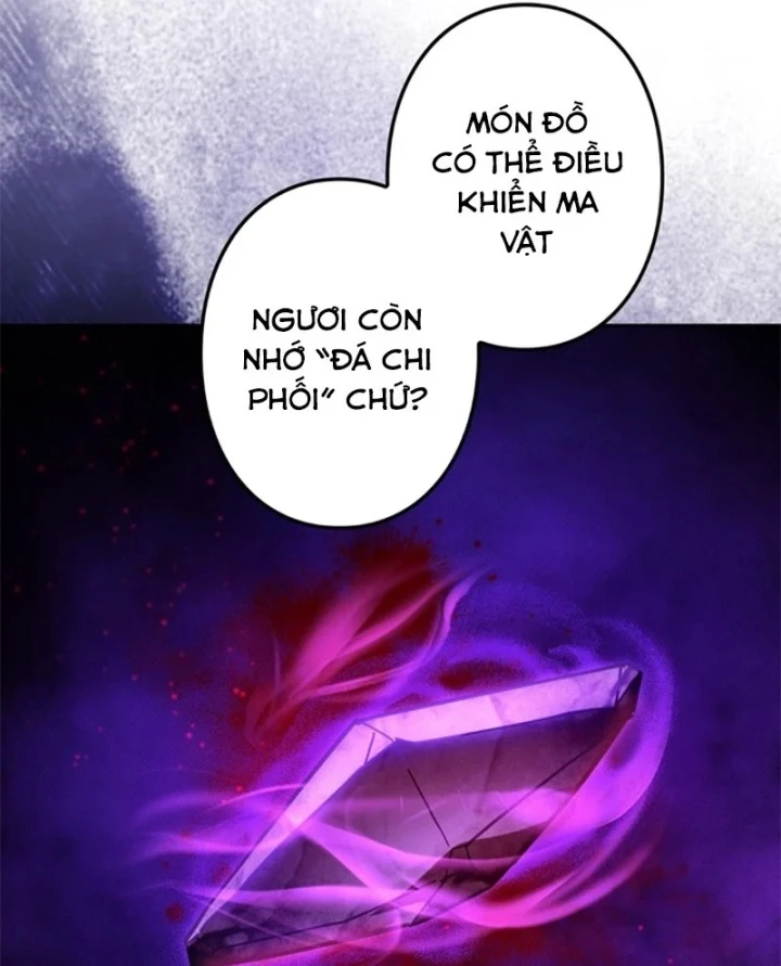 Các Nữ Anh Hùng Muốn Giết Tôi, Một Anh Hùng Chapter 53 - 74
