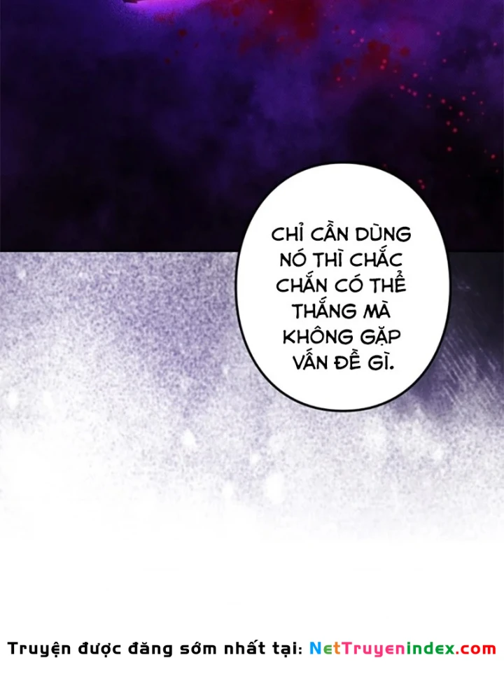 Các Nữ Anh Hùng Muốn Giết Tôi, Một Anh Hùng Chapter 53 - 75