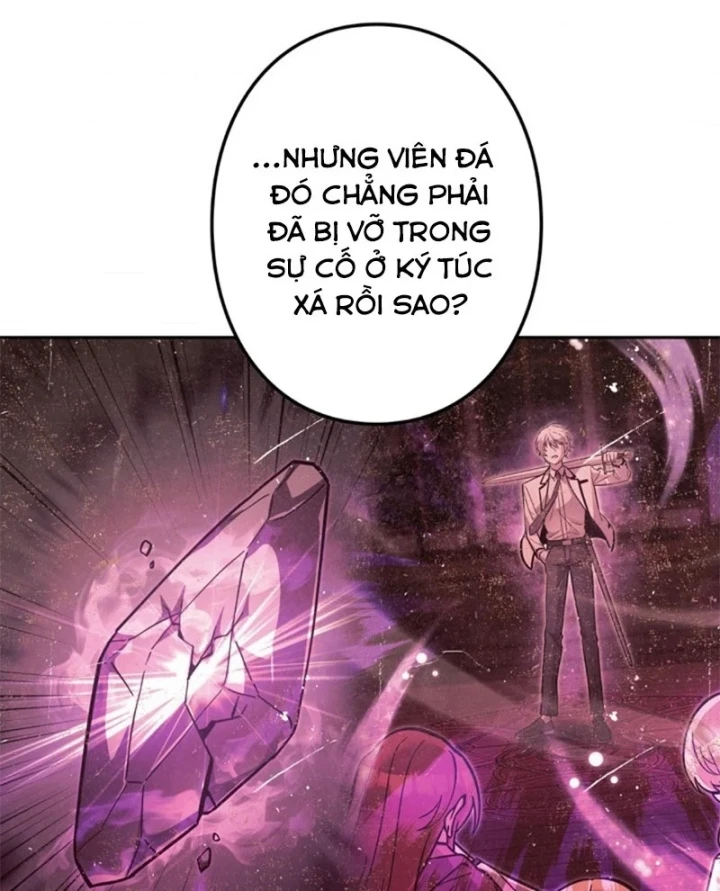 Các Nữ Anh Hùng Muốn Giết Tôi, Một Anh Hùng Chapter 53 - 76