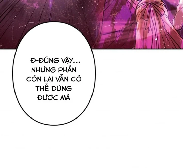 Các Nữ Anh Hùng Muốn Giết Tôi, Một Anh Hùng Chapter 53 - 77