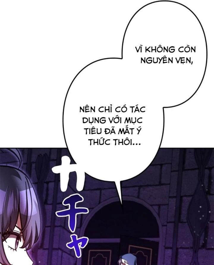 Các Nữ Anh Hùng Muốn Giết Tôi, Một Anh Hùng Chapter 53 - 78