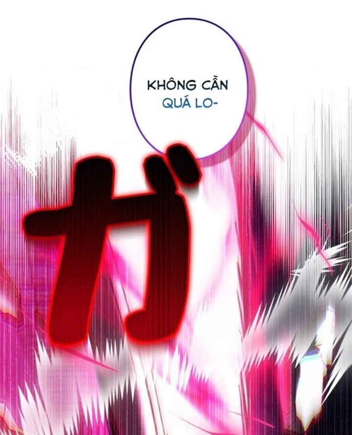 Các Nữ Anh Hùng Muốn Giết Tôi, Một Anh Hùng Chapter 53 - 80