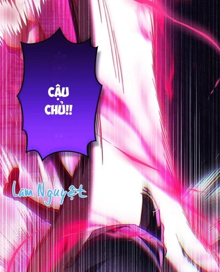 Các Nữ Anh Hùng Muốn Giết Tôi, Một Anh Hùng Chapter 53 - 81