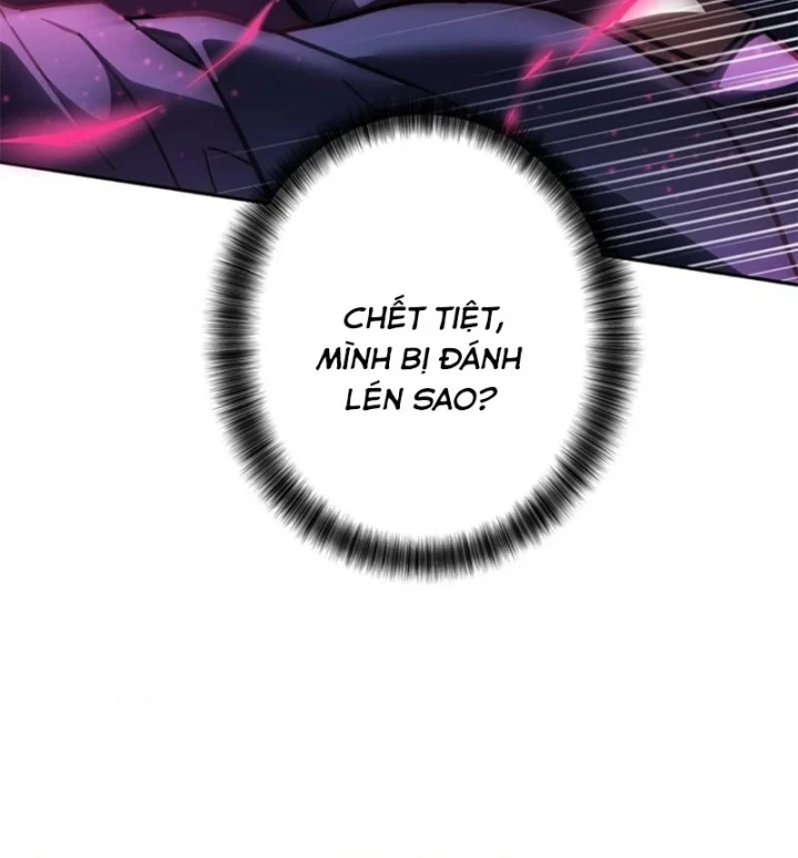 Các Nữ Anh Hùng Muốn Giết Tôi, Một Anh Hùng Chapter 53 - 84