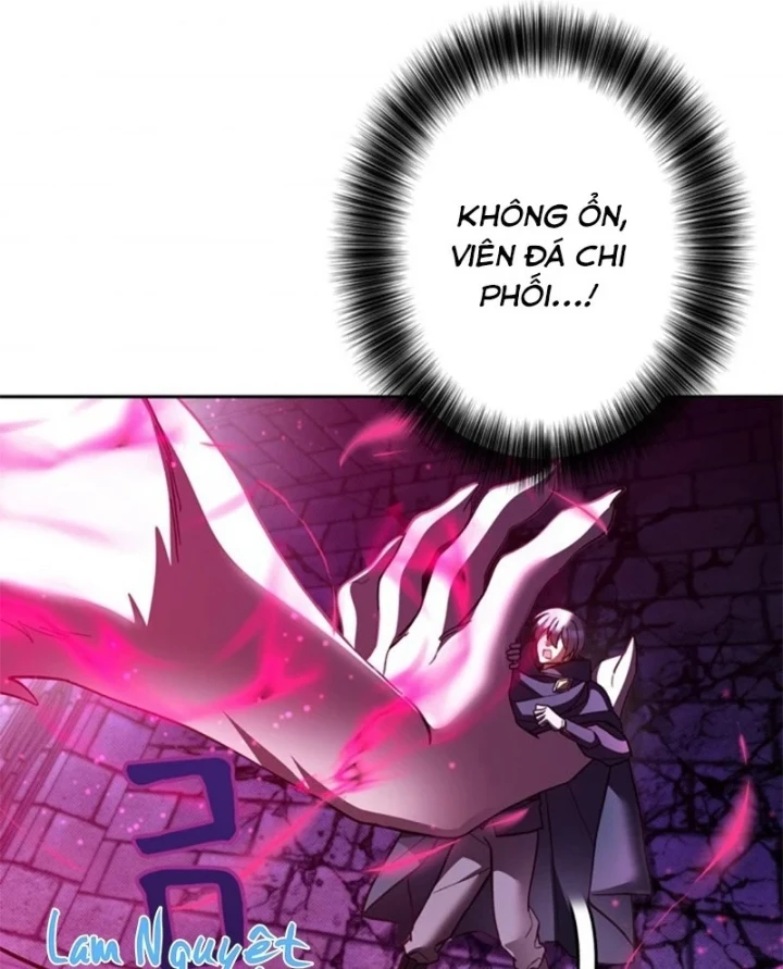 Các Nữ Anh Hùng Muốn Giết Tôi, Một Anh Hùng Chapter 53 - 86