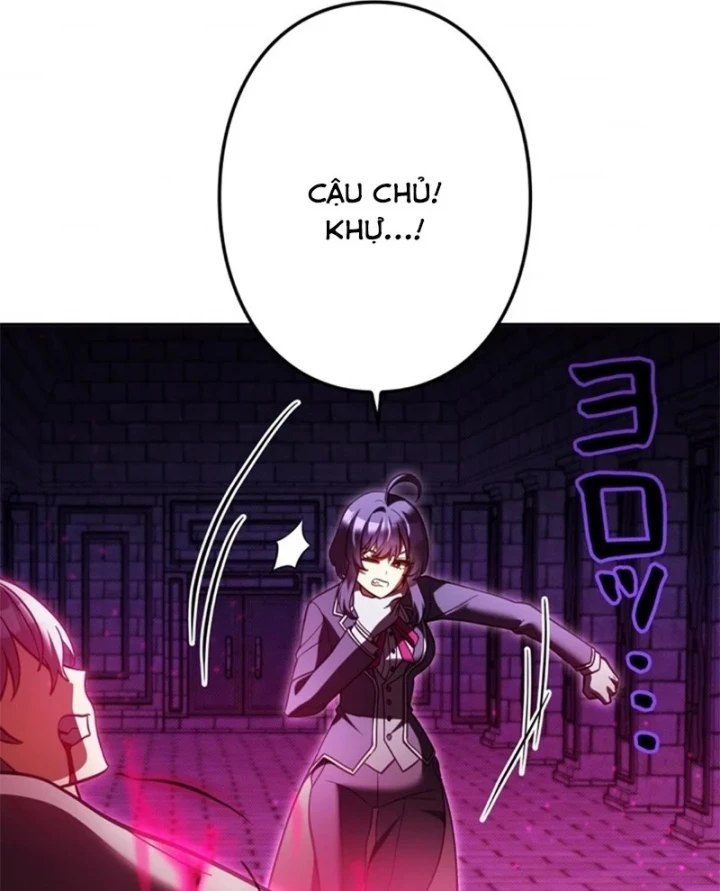 Các Nữ Anh Hùng Muốn Giết Tôi, Một Anh Hùng Chapter 53 - 88