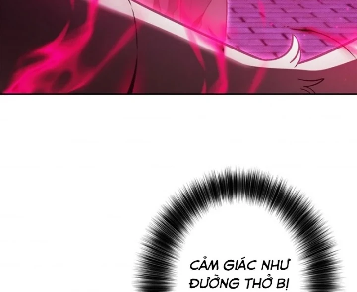 Các Nữ Anh Hùng Muốn Giết Tôi, Một Anh Hùng Chapter 53 - 89