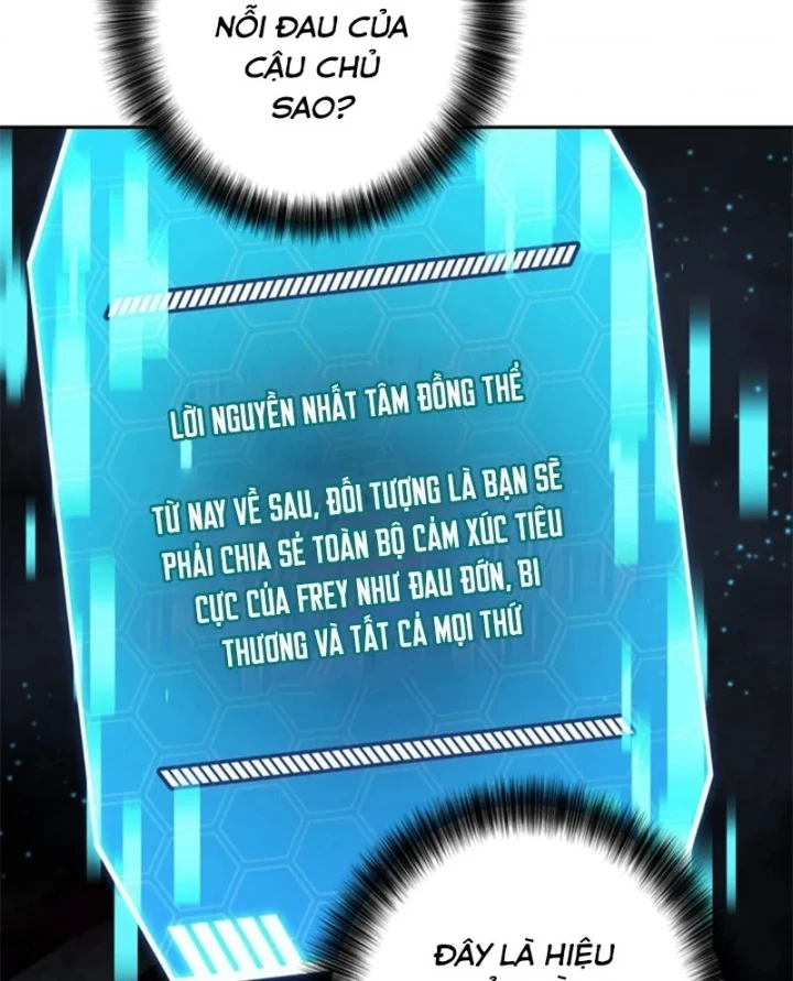 Các Nữ Anh Hùng Muốn Giết Tôi, Một Anh Hùng Chapter 53 - 91