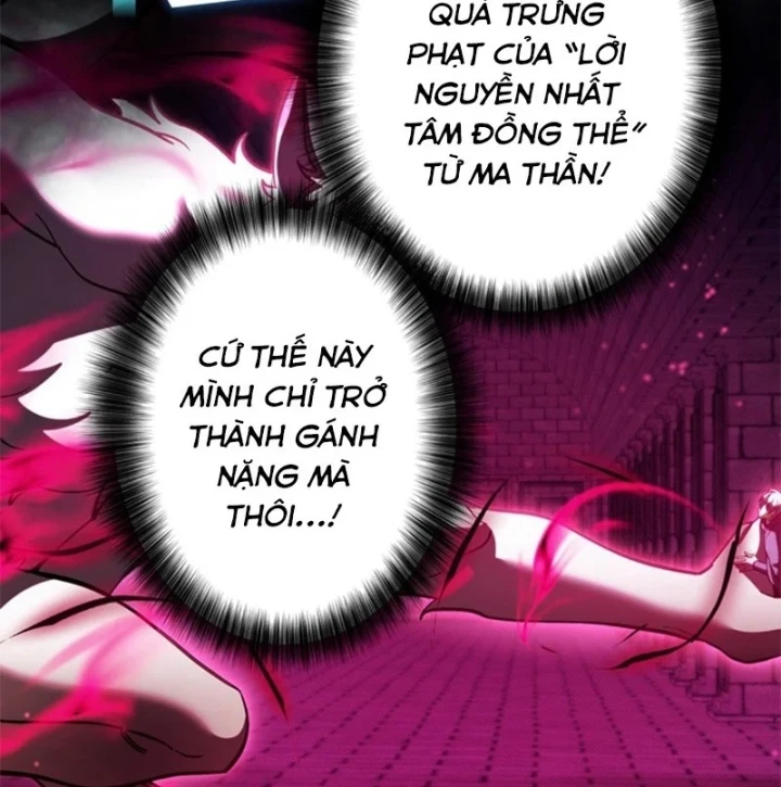Các Nữ Anh Hùng Muốn Giết Tôi, Một Anh Hùng Chapter 53 - 92