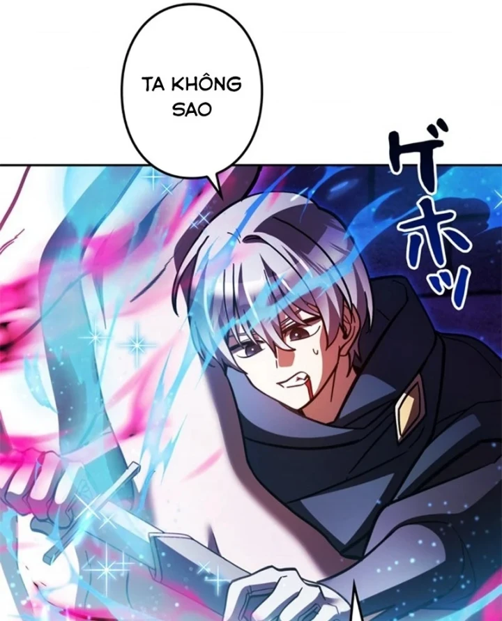 Các Nữ Anh Hùng Muốn Giết Tôi, Một Anh Hùng Chapter 53 - 94