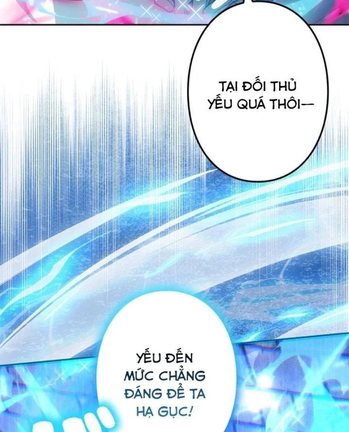 Các Nữ Anh Hùng Muốn Giết Tôi, Một Anh Hùng Chapter 53 - 95