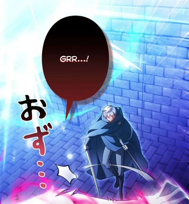 Các Nữ Anh Hùng Muốn Giết Tôi, Một Anh Hùng Chapter 53 - 99