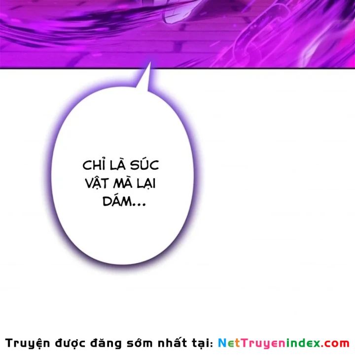 Các Nữ Anh Hùng Muốn Giết Tôi, Một Anh Hùng Chapter 53 - 107
