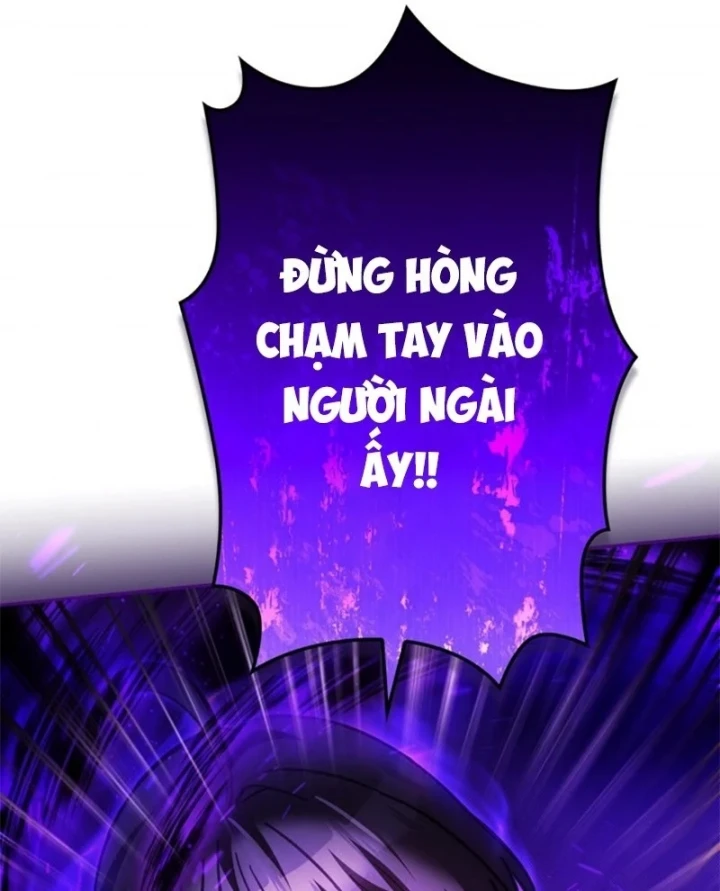 Các Nữ Anh Hùng Muốn Giết Tôi, Một Anh Hùng Chapter 53 - 108