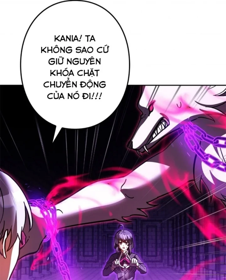 Các Nữ Anh Hùng Muốn Giết Tôi, Một Anh Hùng Chapter 53 - 110