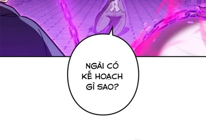 Các Nữ Anh Hùng Muốn Giết Tôi, Một Anh Hùng Chapter 53 - 111