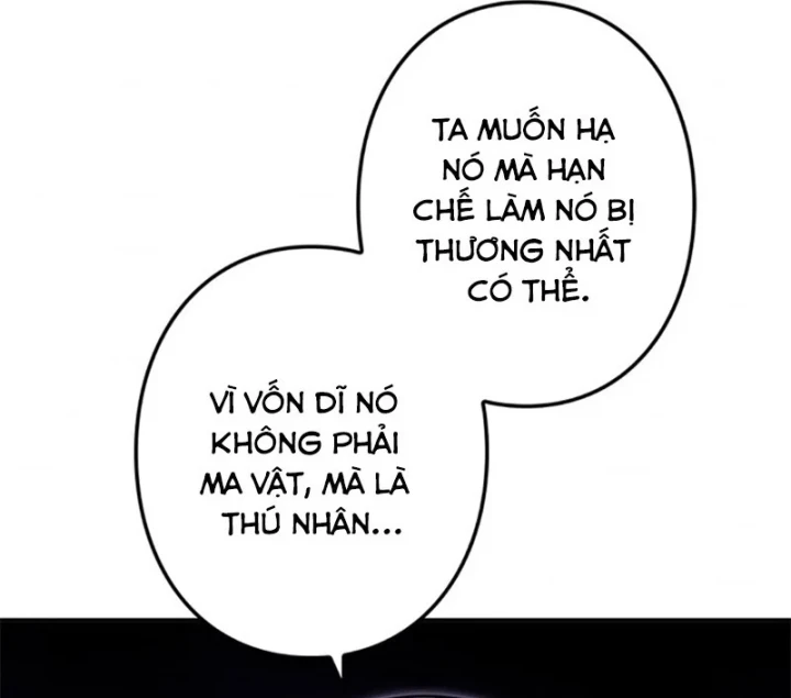 Các Nữ Anh Hùng Muốn Giết Tôi, Một Anh Hùng Chapter 53 - 112