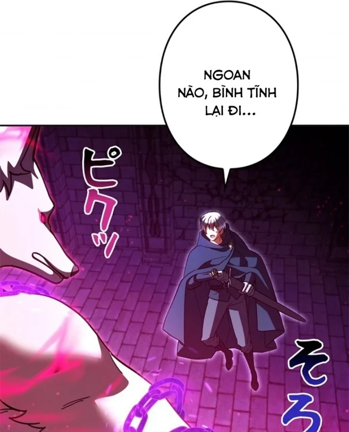 Các Nữ Anh Hùng Muốn Giết Tôi, Một Anh Hùng Chapter 53 - 114