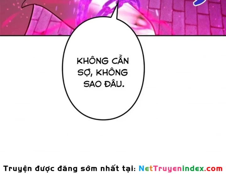 Các Nữ Anh Hùng Muốn Giết Tôi, Một Anh Hùng Chapter 53 - 115