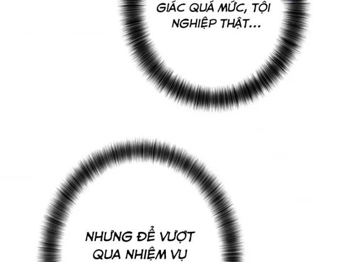 Các Nữ Anh Hùng Muốn Giết Tôi, Một Anh Hùng Chapter 53 - 118