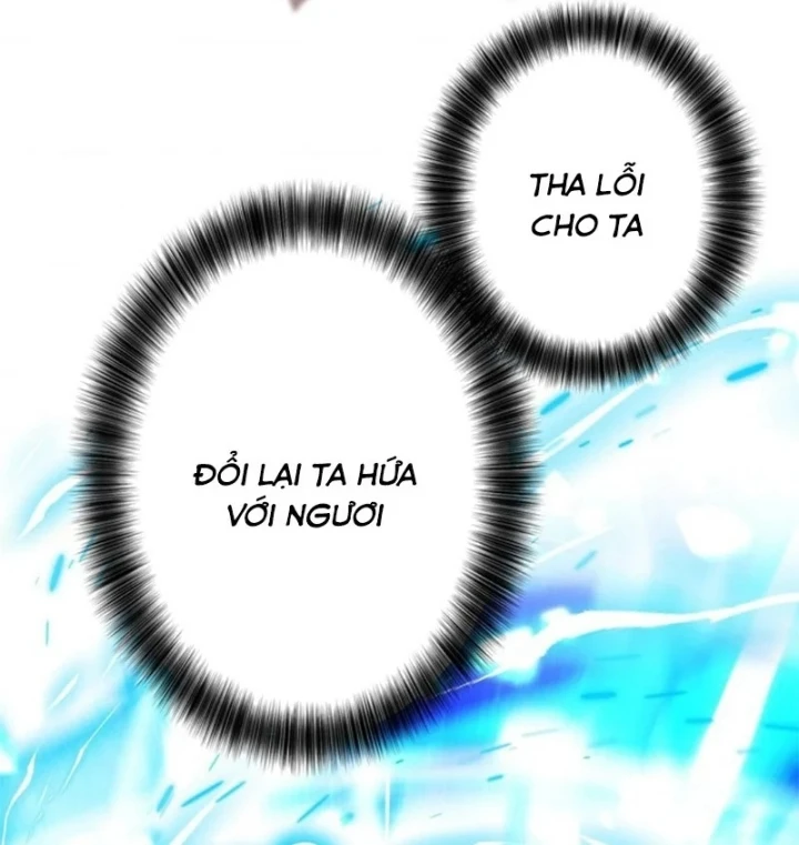 Các Nữ Anh Hùng Muốn Giết Tôi, Một Anh Hùng Chapter 53 - 121