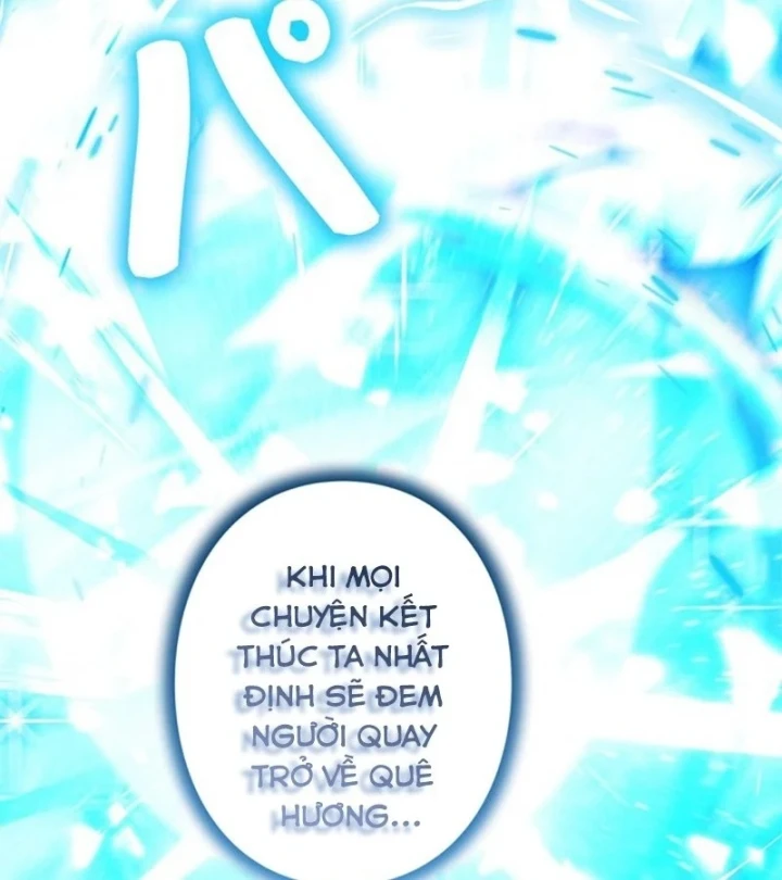 Các Nữ Anh Hùng Muốn Giết Tôi, Một Anh Hùng Chapter 53 - 122