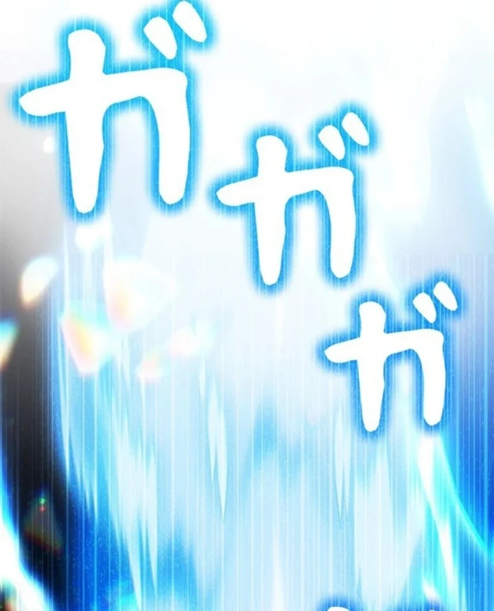 Các Nữ Anh Hùng Muốn Giết Tôi, Một Anh Hùng Chapter 53 - 125