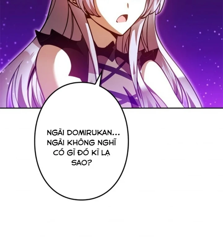 Các Nữ Anh Hùng Muốn Giết Tôi, Một Anh Hùng Chapter 53 - 138