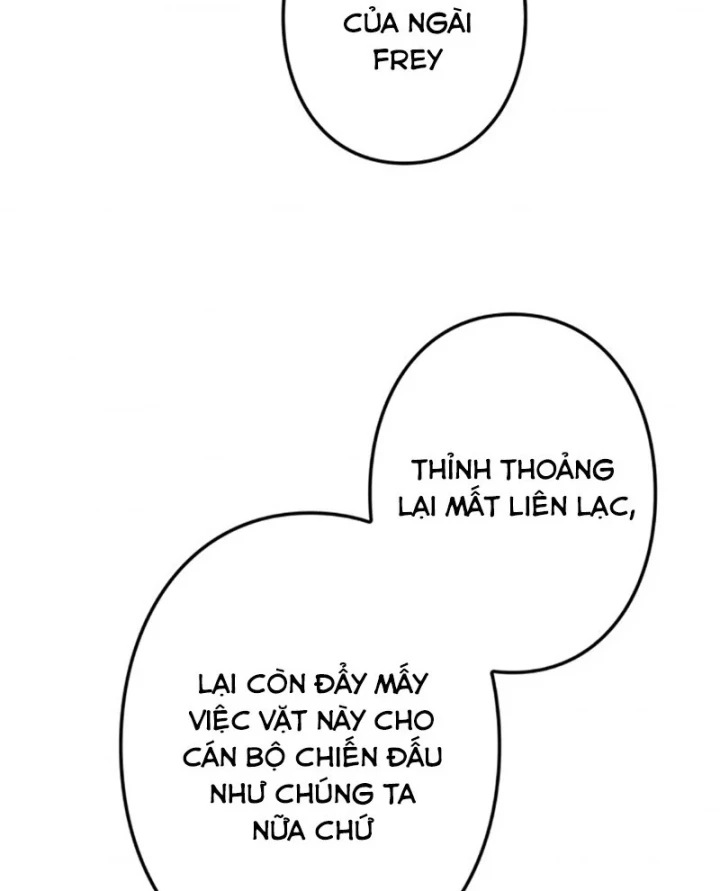 Các Nữ Anh Hùng Muốn Giết Tôi, Một Anh Hùng Chapter 53 - 140
