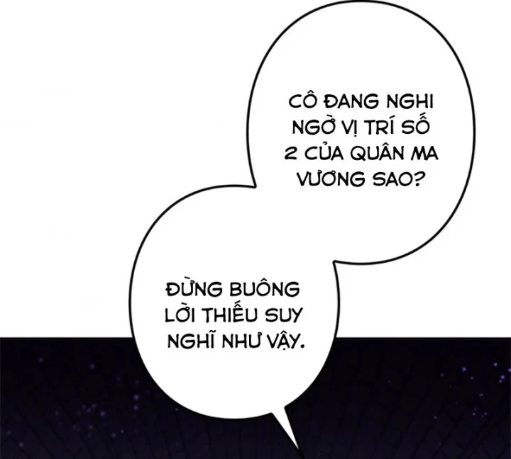 Các Nữ Anh Hùng Muốn Giết Tôi, Một Anh Hùng Chapter 53 - 143