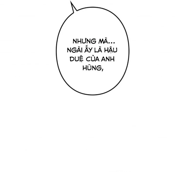 Các Nữ Anh Hùng Muốn Giết Tôi, Một Anh Hùng Chapter 53 - 145