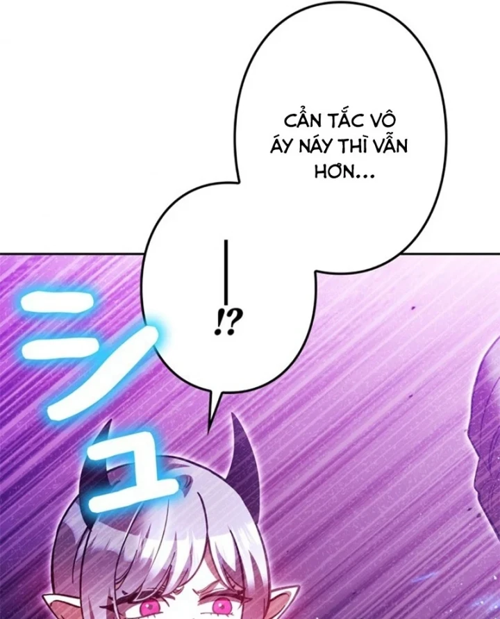 Các Nữ Anh Hùng Muốn Giết Tôi, Một Anh Hùng Chapter 53 - 146