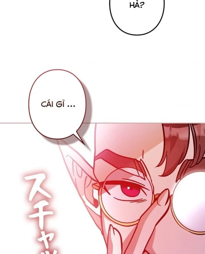 Các Nữ Anh Hùng Muốn Giết Tôi, Một Anh Hùng Chapter 53 - 150
