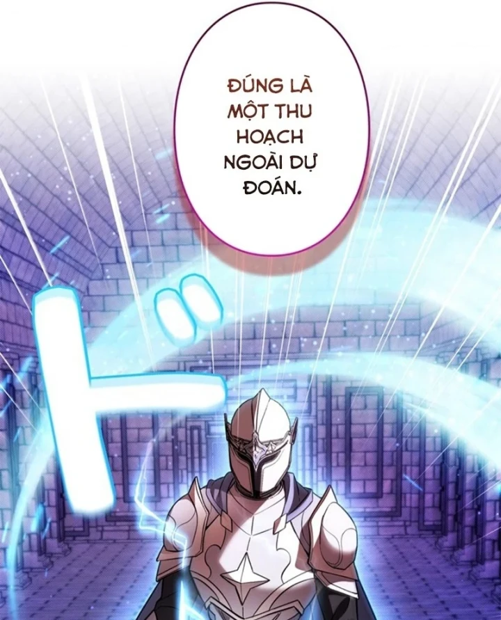 Các Nữ Anh Hùng Muốn Giết Tôi, Một Anh Hùng Chapter 53 - 152