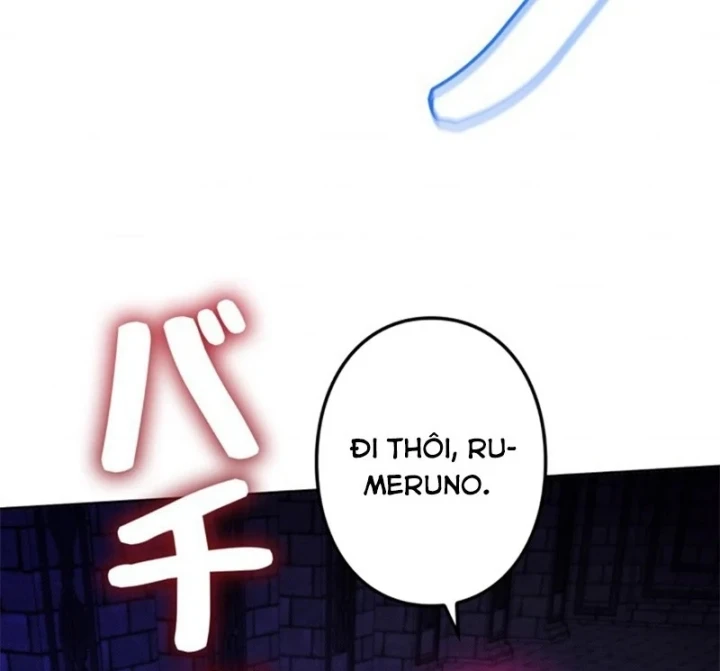 Các Nữ Anh Hùng Muốn Giết Tôi, Một Anh Hùng Chapter 53 - 154