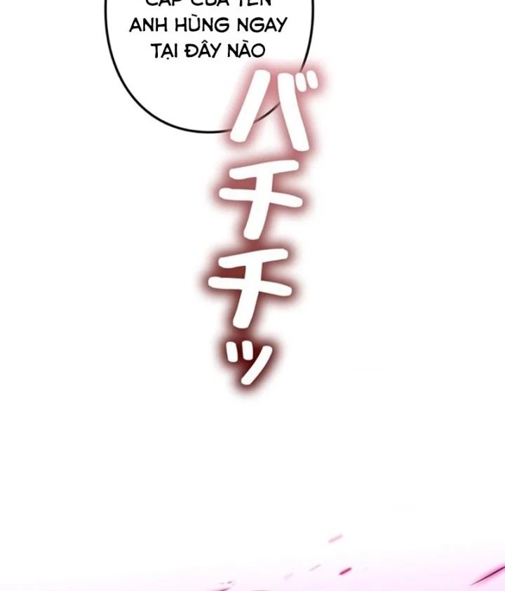Các Nữ Anh Hùng Muốn Giết Tôi, Một Anh Hùng Chapter 53 - 156