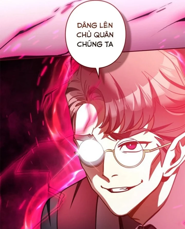 Các Nữ Anh Hùng Muốn Giết Tôi, Một Anh Hùng Chapter 53 - 157