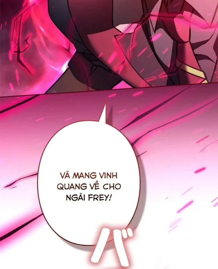 Các Nữ Anh Hùng Muốn Giết Tôi, Một Anh Hùng Chapter 53 - 158